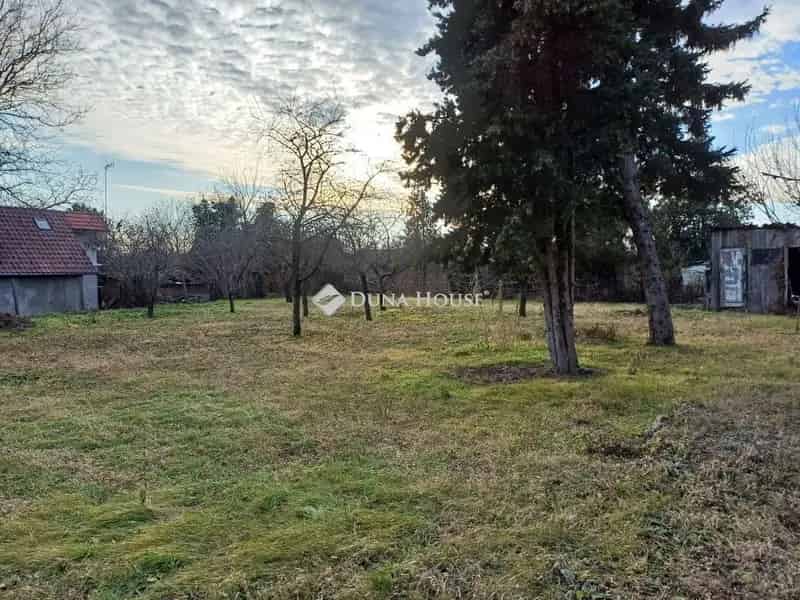 Telek Kiadó , Budapest, Közép-Magyarország