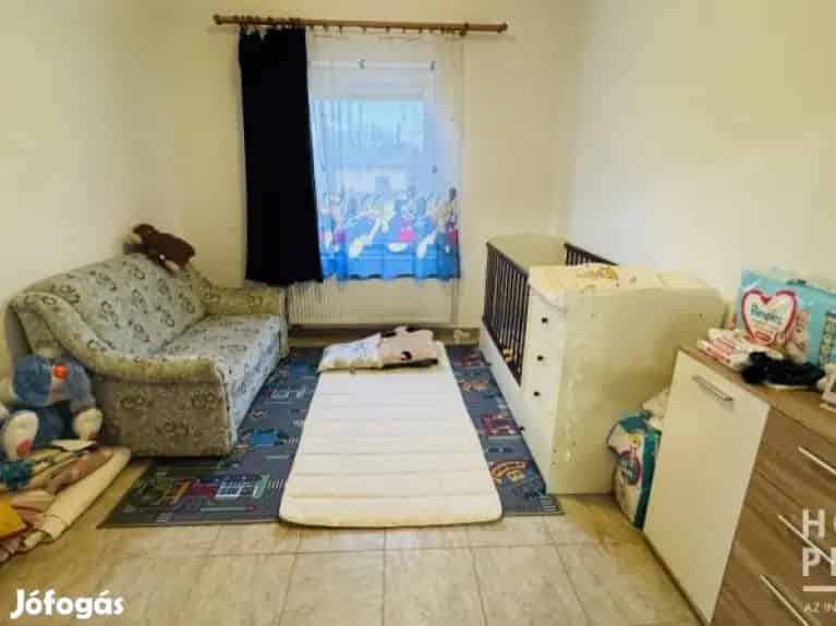 Kistelek Családi ház Eladó! - Kistelek, Ház - Jófogás Ingatlan