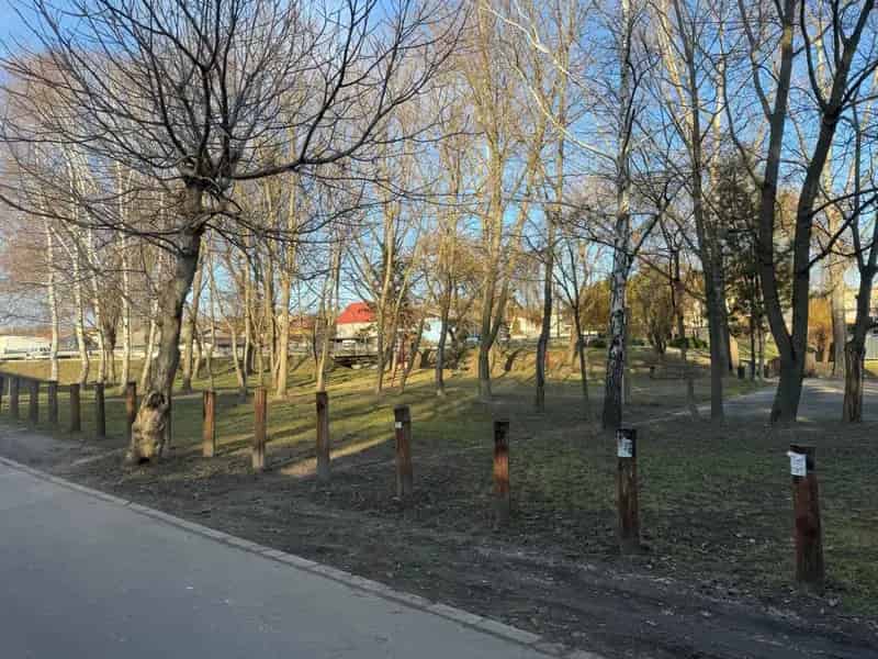 Ház Kiadó , Vecsési járás, Közép-Magyarország