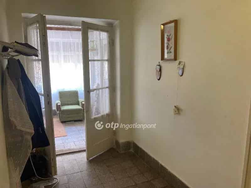 Ház Kiadó , Csongrádi járás, Alföld és Észak