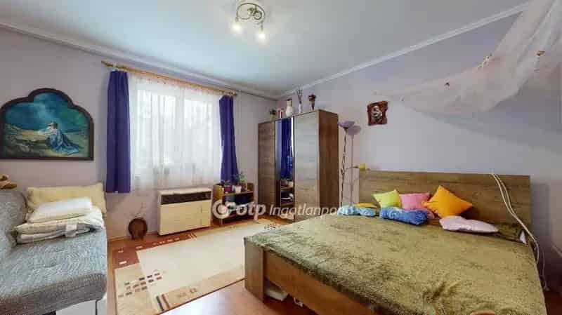 Ház Kiadó , Miskolci járás, Alföld és Észak