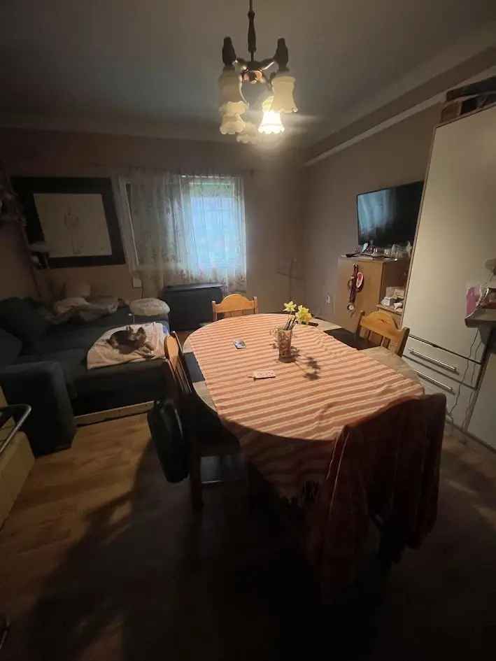 Ház Kiadó , Dombóvári járás, Dunántúl