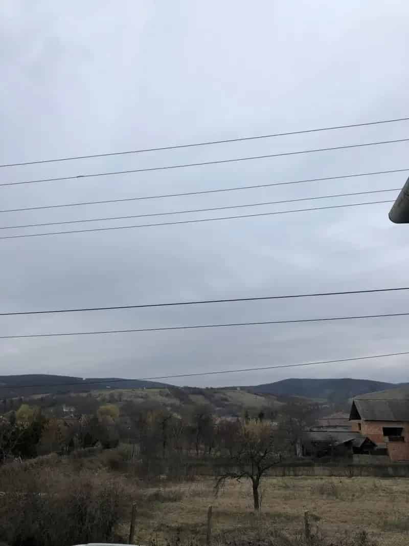 Ház Kiadó , Pásztói járás, Alföld és Észak