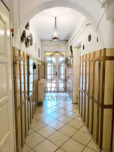 Váci eladó lakás, DLK093249