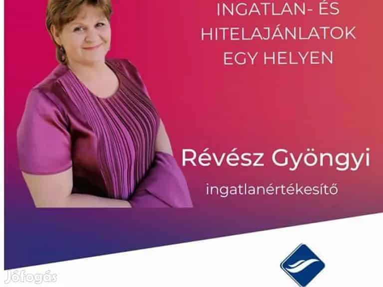 Pusztaszer telek - Pusztaszer, Telek, föld - Jófogás Ingatlan