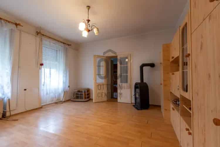 Dégi eladó családi ház, H494868