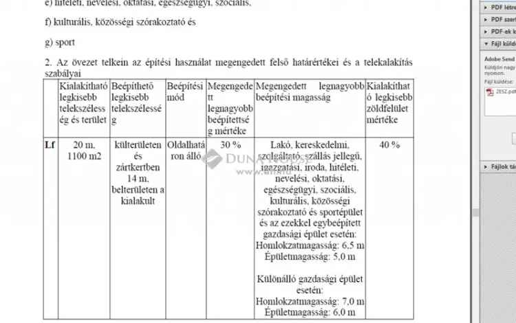 Telek Kiadó , Zalaegerszegi járás, Dunántúl