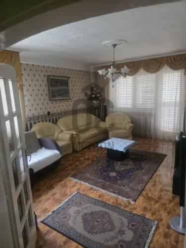 Szikszói eladó családi ház, H506406