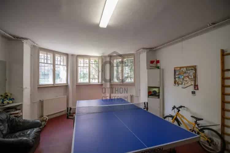Budapest XI. kerületi eladó családi ház, H499693