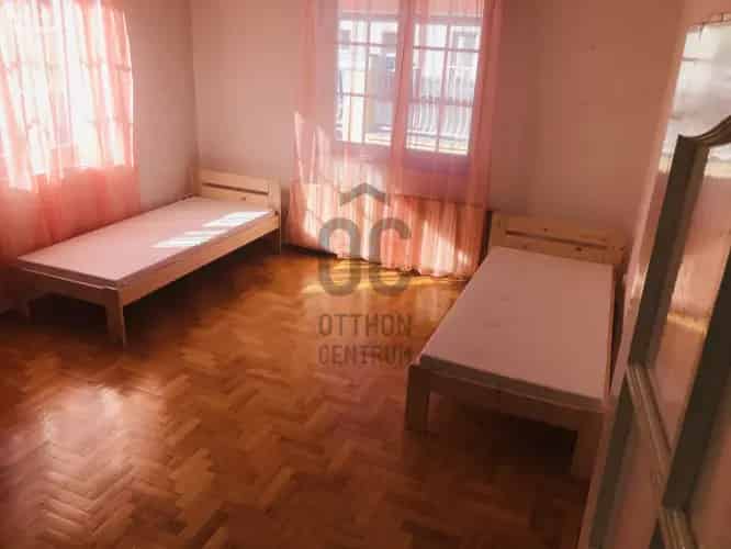 Győri eladó családi ház, H494134