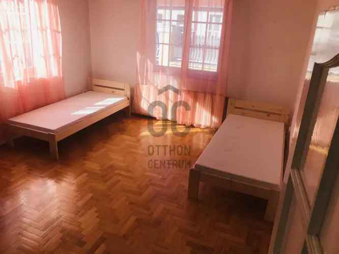 Győri eladó családi ház, H494134