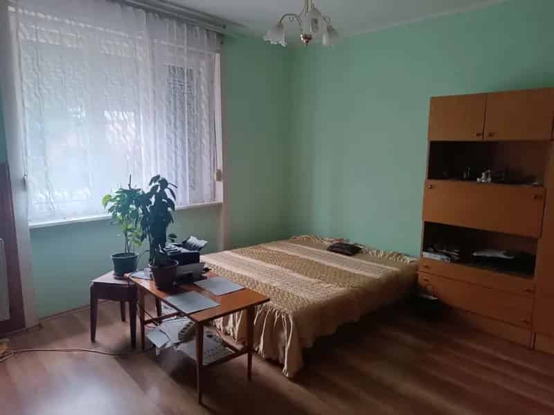 Ház Kiadó , Sümegi járás, Dunántúl