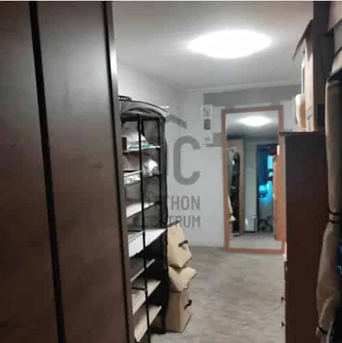 Pápai eladó családi ház, OHH175876