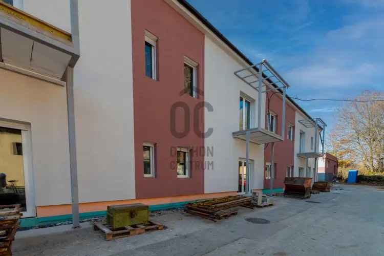 Székesfehérvári eladó újépítésű lakás, U0046616