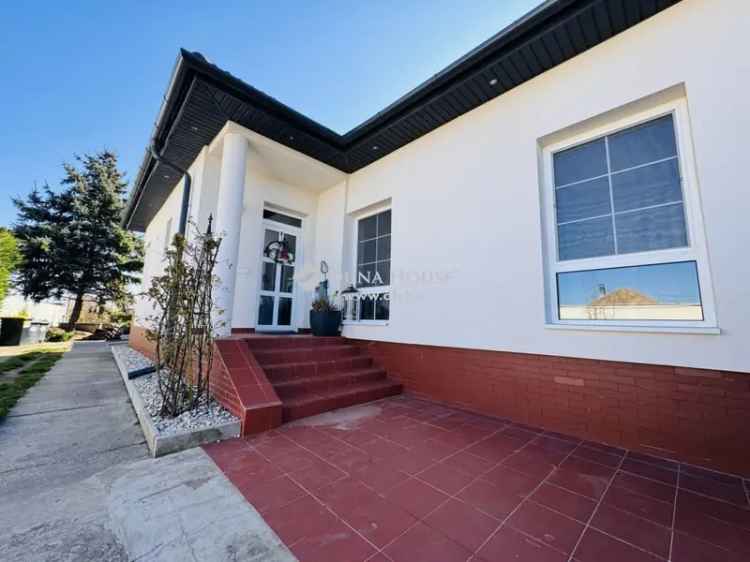Ház Eladó , Győr, Dunántúl