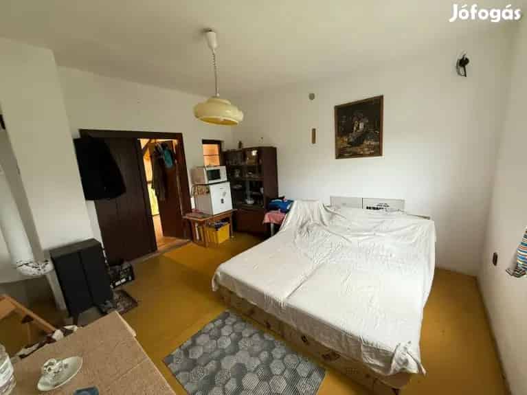 Lovasberényben eladó présház, nyaraló! Panorámás telekkel! - Lovasberény, Nyaralók, üdülők - Jófogás Ingatlan