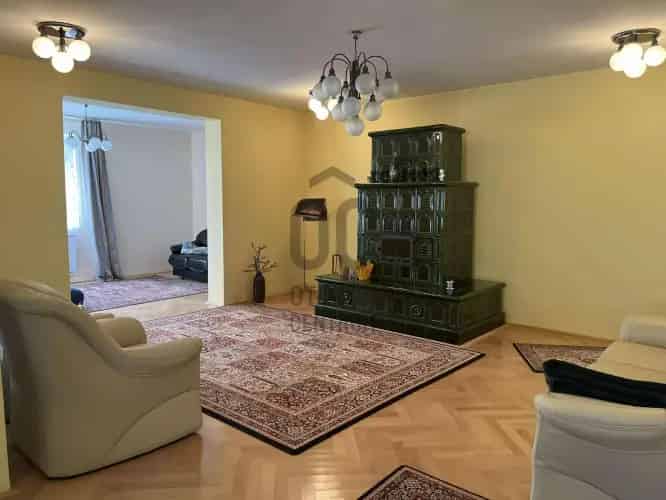 Bakonyszücsi eladó családi ház, DHZ027581