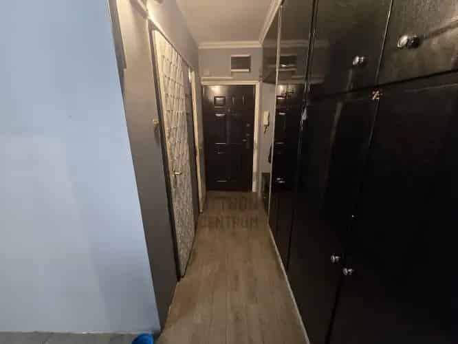 Székesfehérvári eladó panel lakás, DLK086082