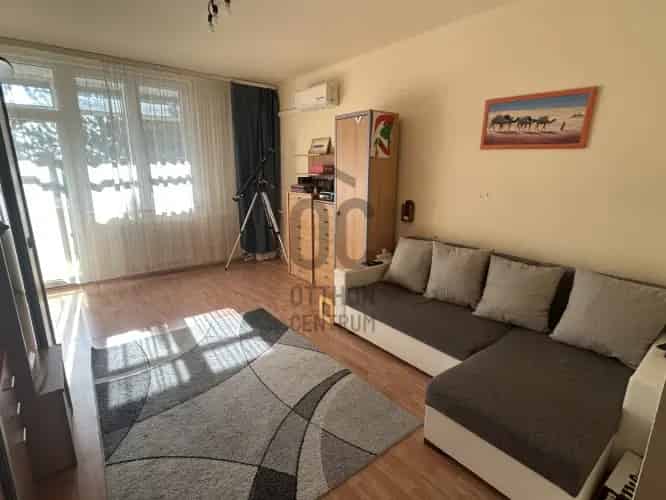 Budapest XXI. kerületi eladó lakás, H498176
