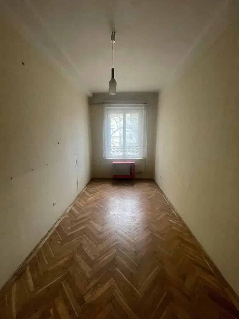 Lakás Kiadó , Debreceni járás, Alföld és Észak