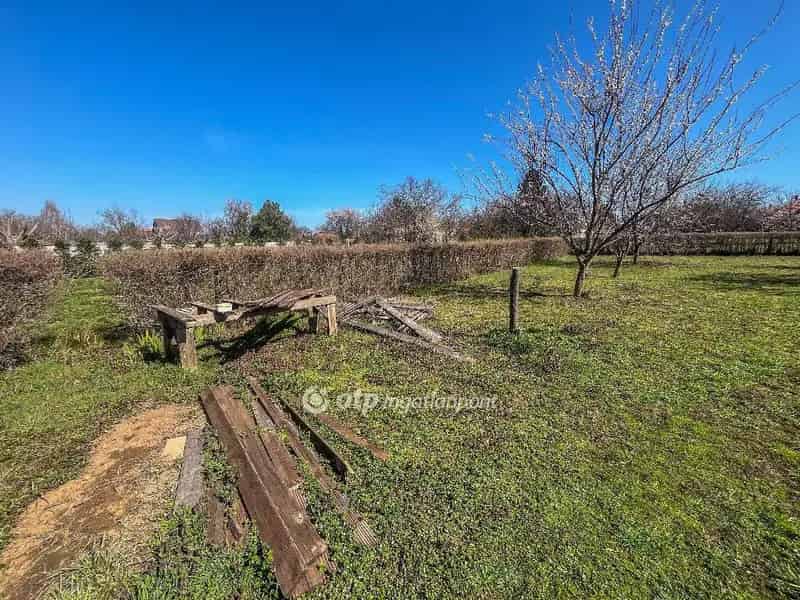 Telek Kiadó , Fonyódi járás, Dunántúl