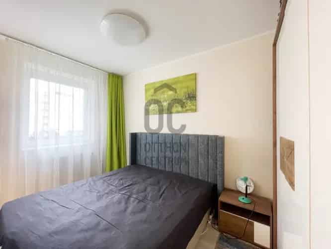 Budapest XIII. kerületi kiadó lakás, H501248