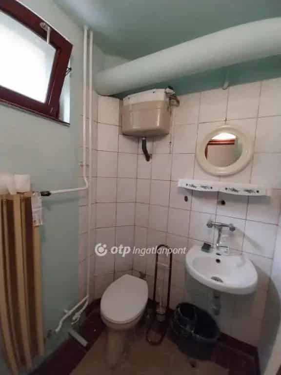 Ház Kiadó , Nyíregyházi járás, Alföld és Észak