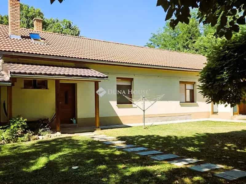 Ház Kiadó , Mohácsi járás, Dunántúl
