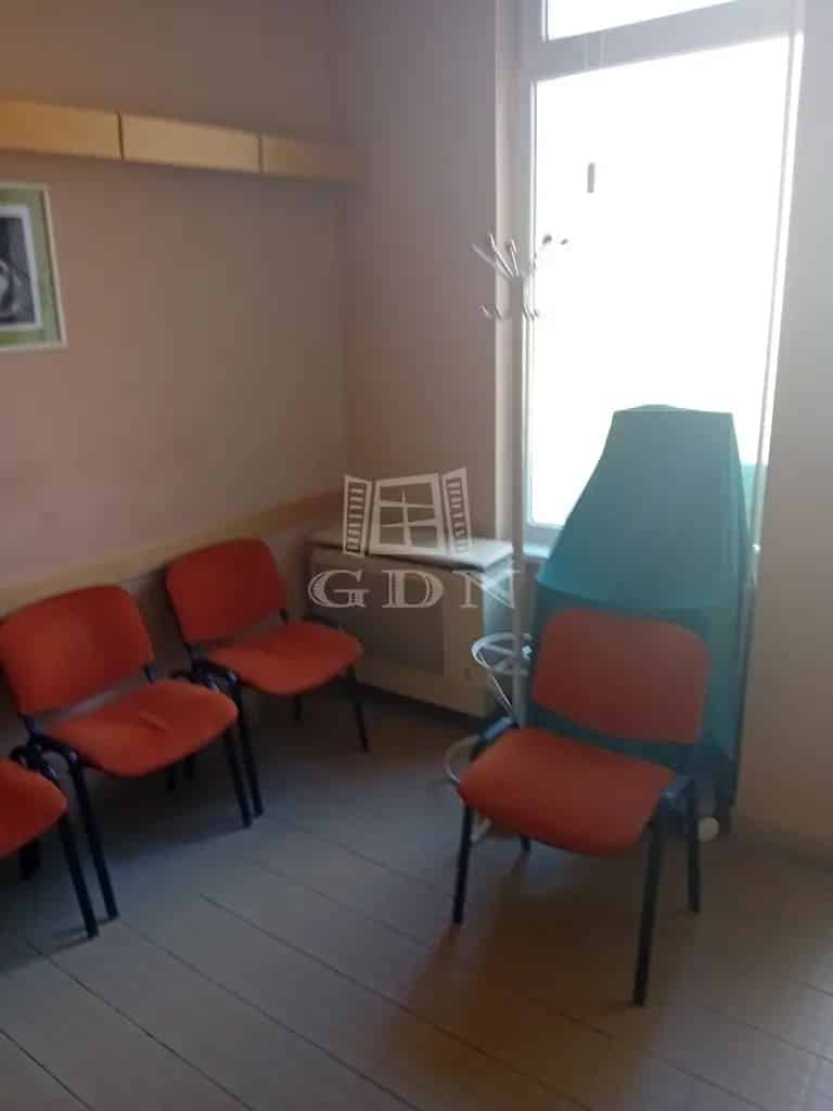 Üzleti célú Kiadó , Kaposvári járás, Dunántúl