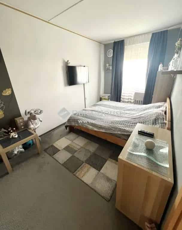 Lakás Eladó , Pécs, Dunántúl