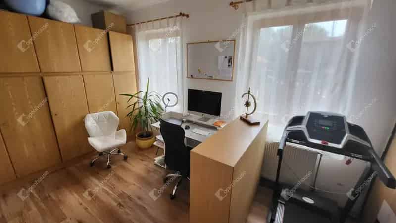 Ház Kiadó , Miskolci járás, Alföld és Észak