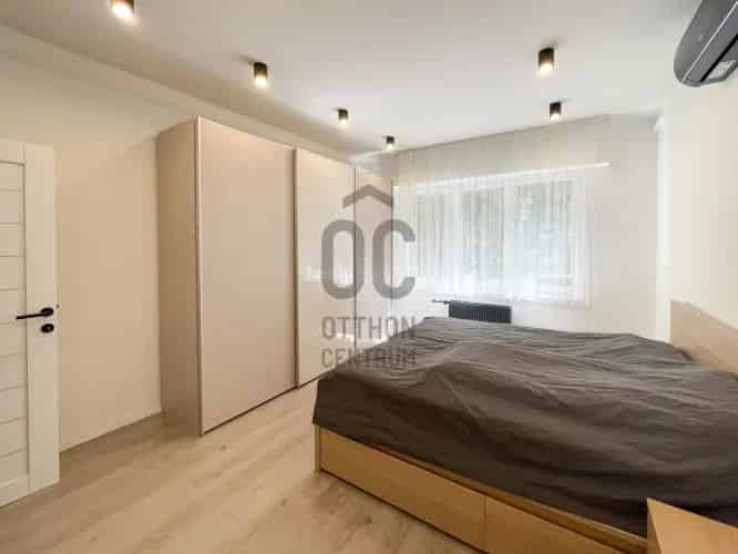 Budapest XIII. kerületi eladó lakás, H506434