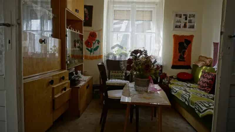 Tiszaszentimrei eladó családi ház, H496633