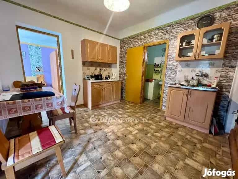 74 nm-es ház eladó Hédervár - Hédervár, Ház - Jófogás Ingatlan