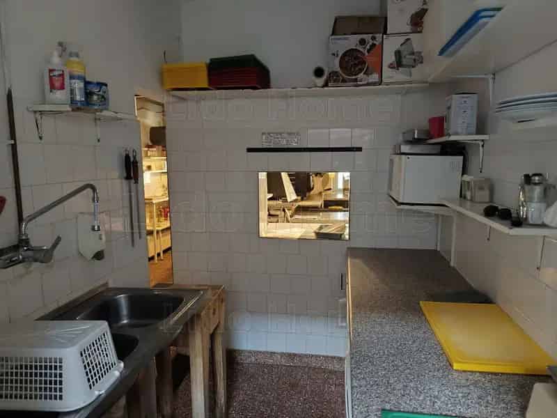 Üzleti célú Kiadó , Balatonalmádi járás, Dunántúl