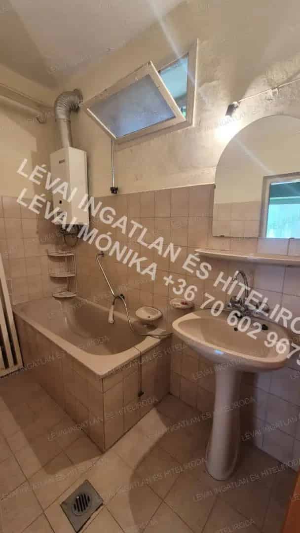 Ház Kiadó , Békéscsabai járás, Alföld és Észak