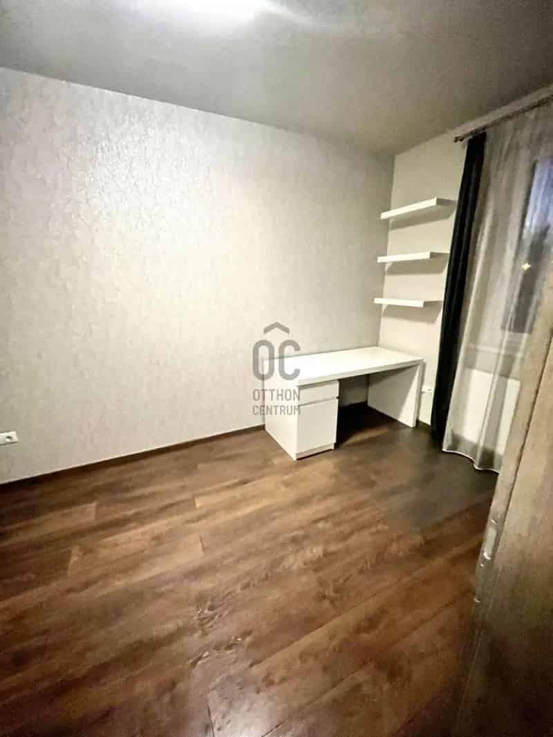 Lakás Kiadó , Budapest, Közép-Magyarország