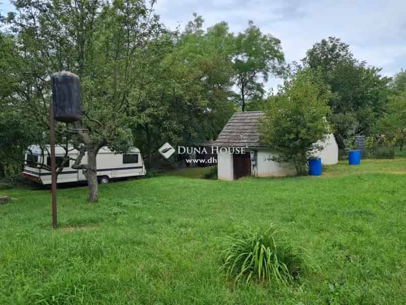 Ház Eladó , Tapolca, Dunántúl