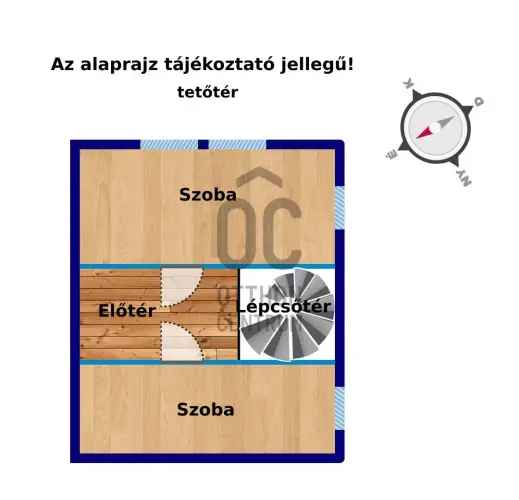 Gyáli eladó családi ház, DHZ086634