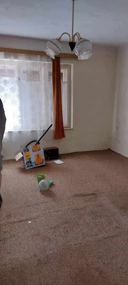 Telek Kiadó , Debreceni járás, Alföld és Észak