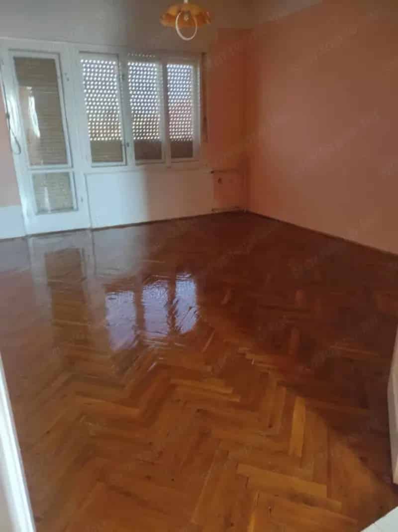 Ház Eladó , Alföld és Észak