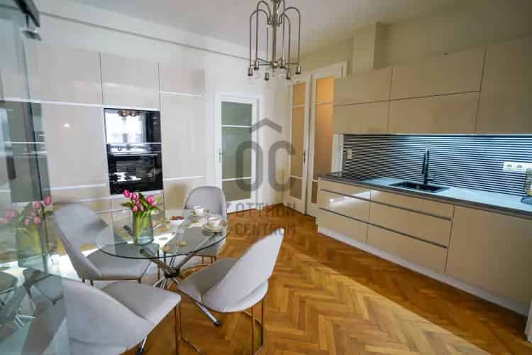 Budapest XIII. kerületi eladó lakás, H487850