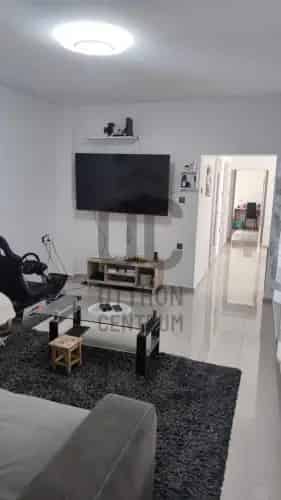 Tapolcai eladó családi ház, H495530