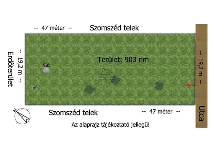 Telek Kiadó , Gödöllői járás, Közép-Magyarország