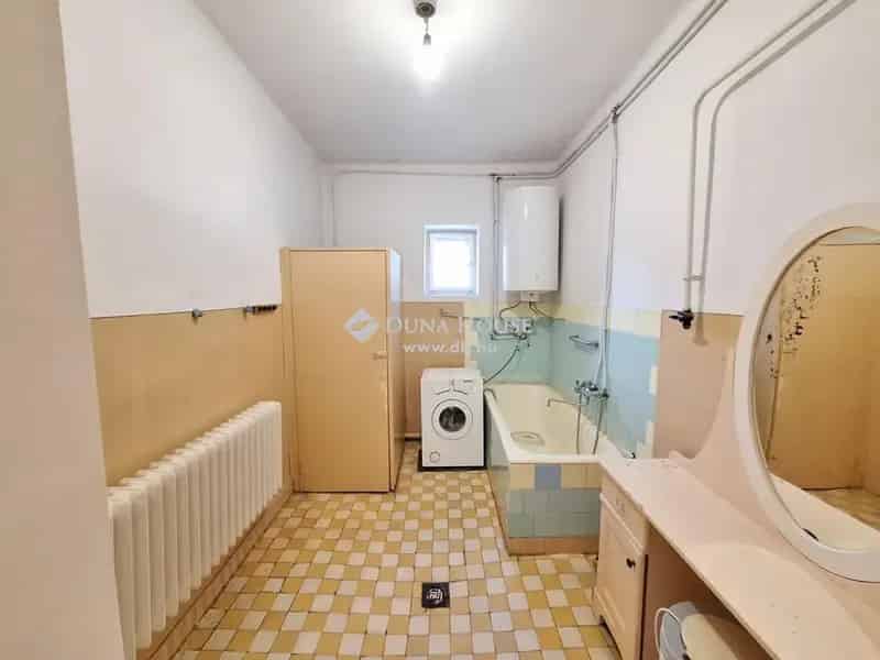 Ház Eladó , Dombrád, Alföld és Észak