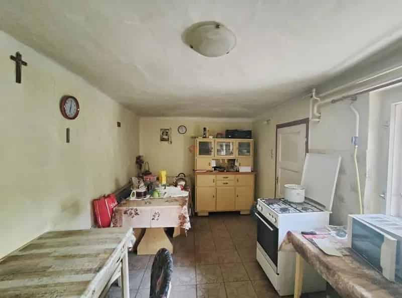 Ház Kiadó , Szatymaz, Alföld és Észak