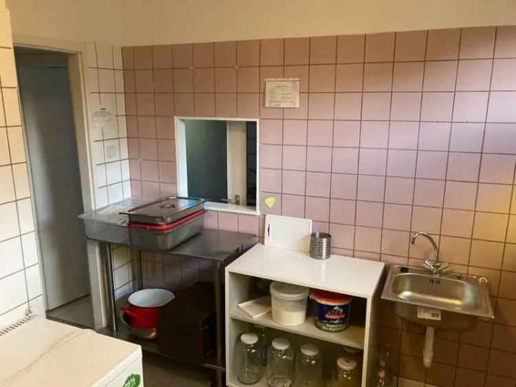 Lakás Kiadó , Zsolnai köz, Székesfehérvár, Dunántúl