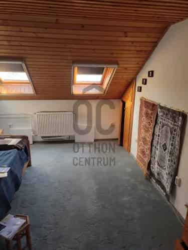 Budapest IV. kerületi eladó családi ház, H479636