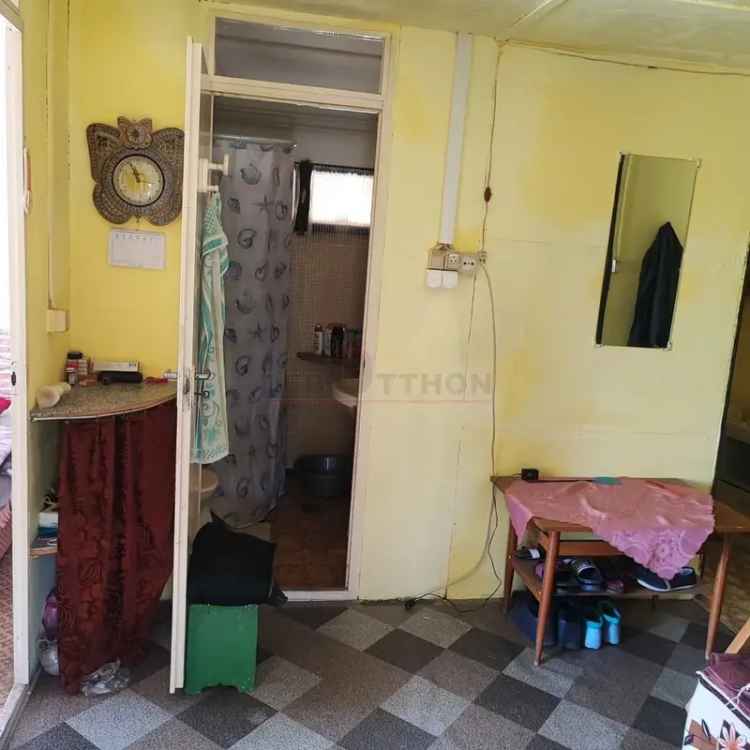 Ház Kiadó , Balmazújvárosi járás, Alföld és Észak