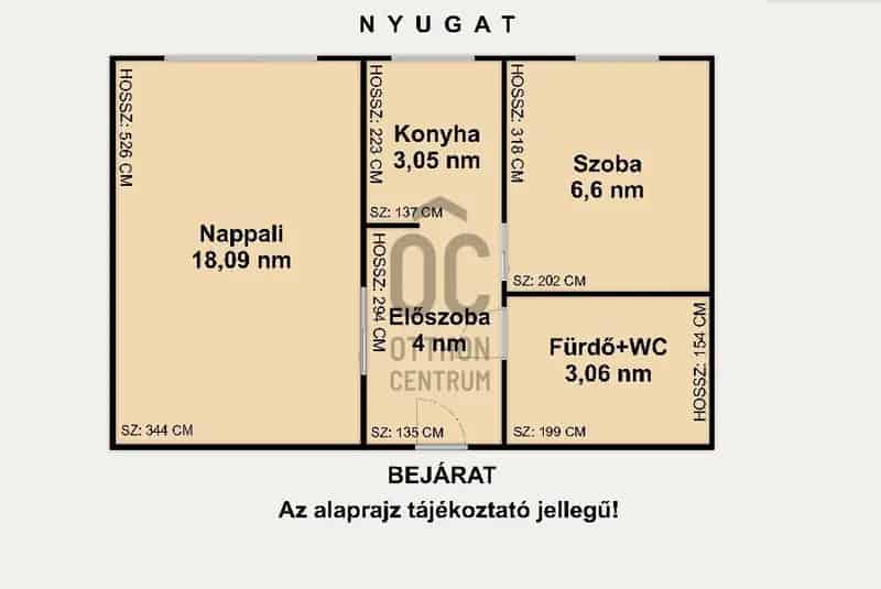 Lakás Kiadó , Budapest, Közép-Magyarország